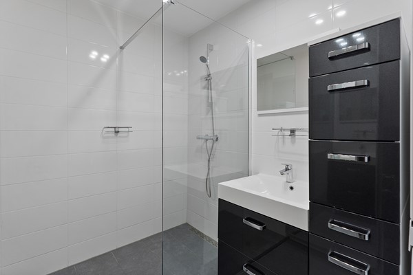 Medium property photo - Deltastraat 2, 1353 BR Almere